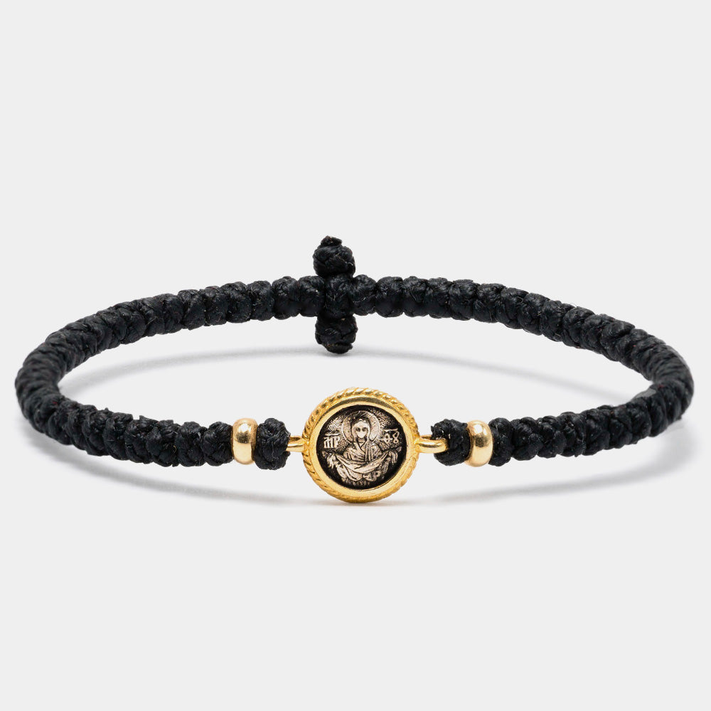 Children's Guardian Angel Bracelet - MD Cover