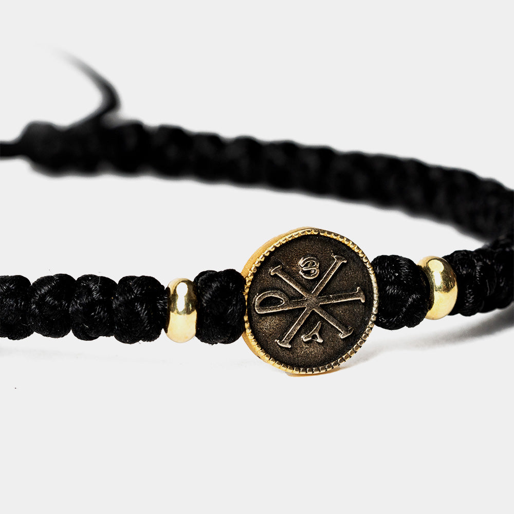 Saint George Bracelet