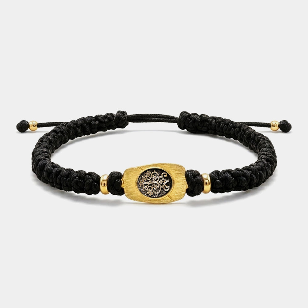 Guardian Angel Bracelet