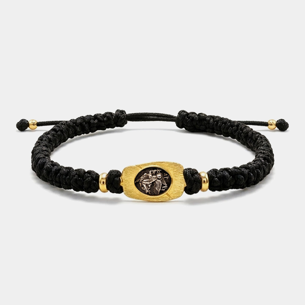 Brățară Îngerul Păzitor